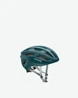 Smith Bike Casque Persist Mips Unisexe – 1/3