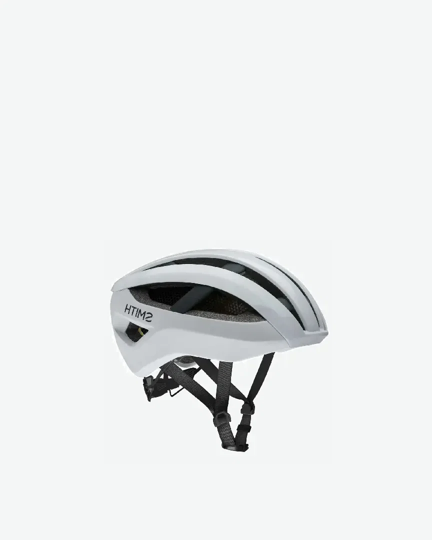 Smith Bike Casque Network Mips Unisexe