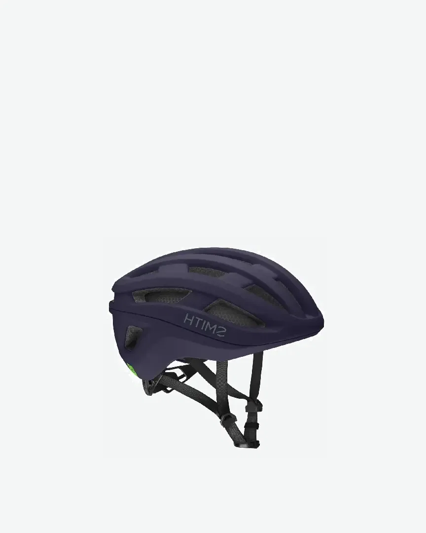 Smith Casque Persist 2 Mips Unisexe