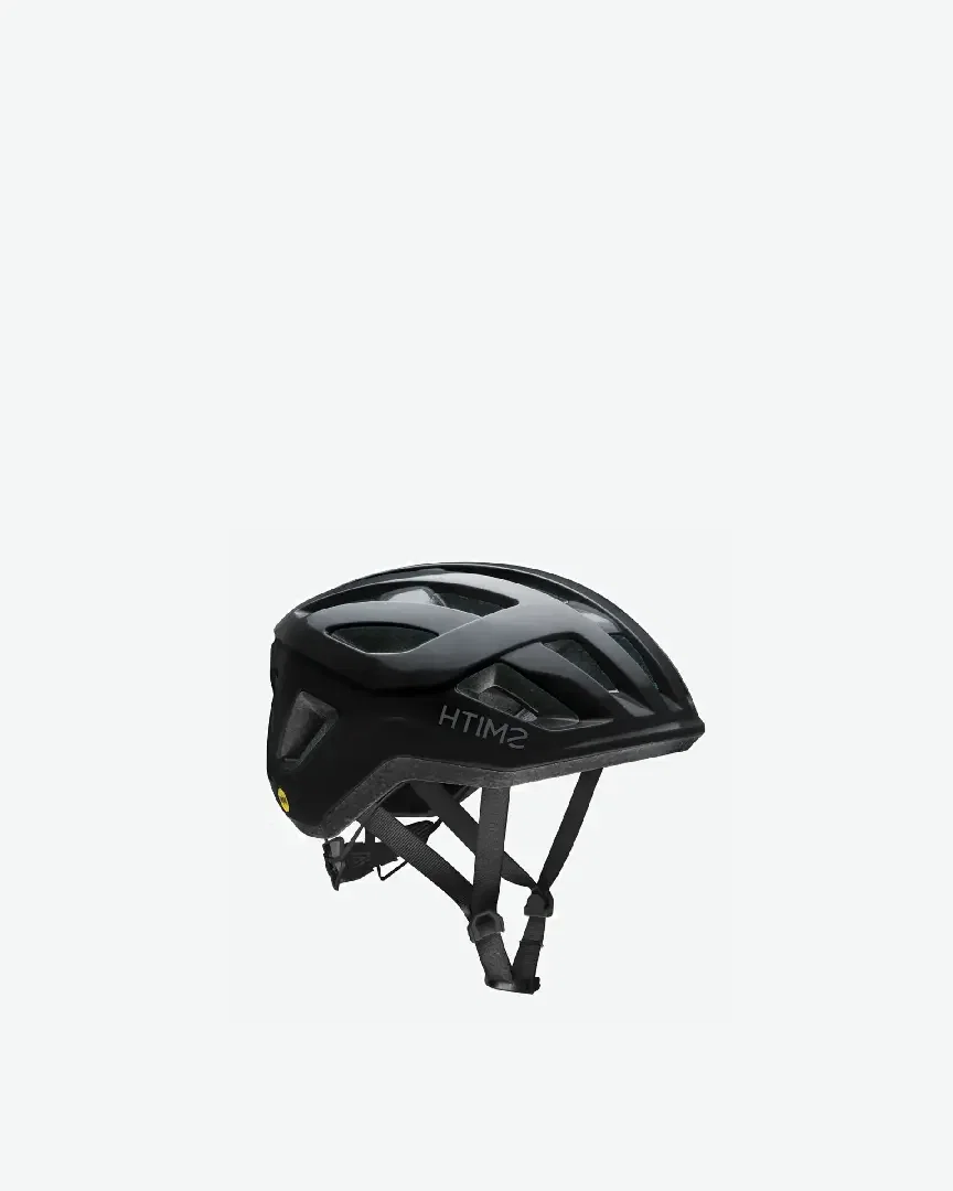Smith Casque Signal Mips Unisexe