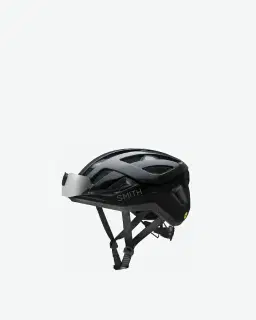 Smith Casque Signal Mips Unisexe – 3/5