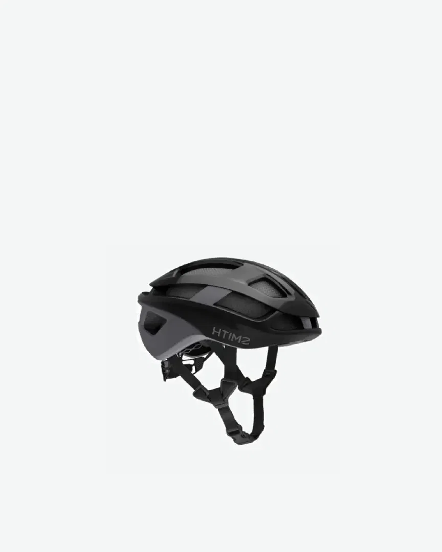 Smith Casque Triad Mips Unisexe