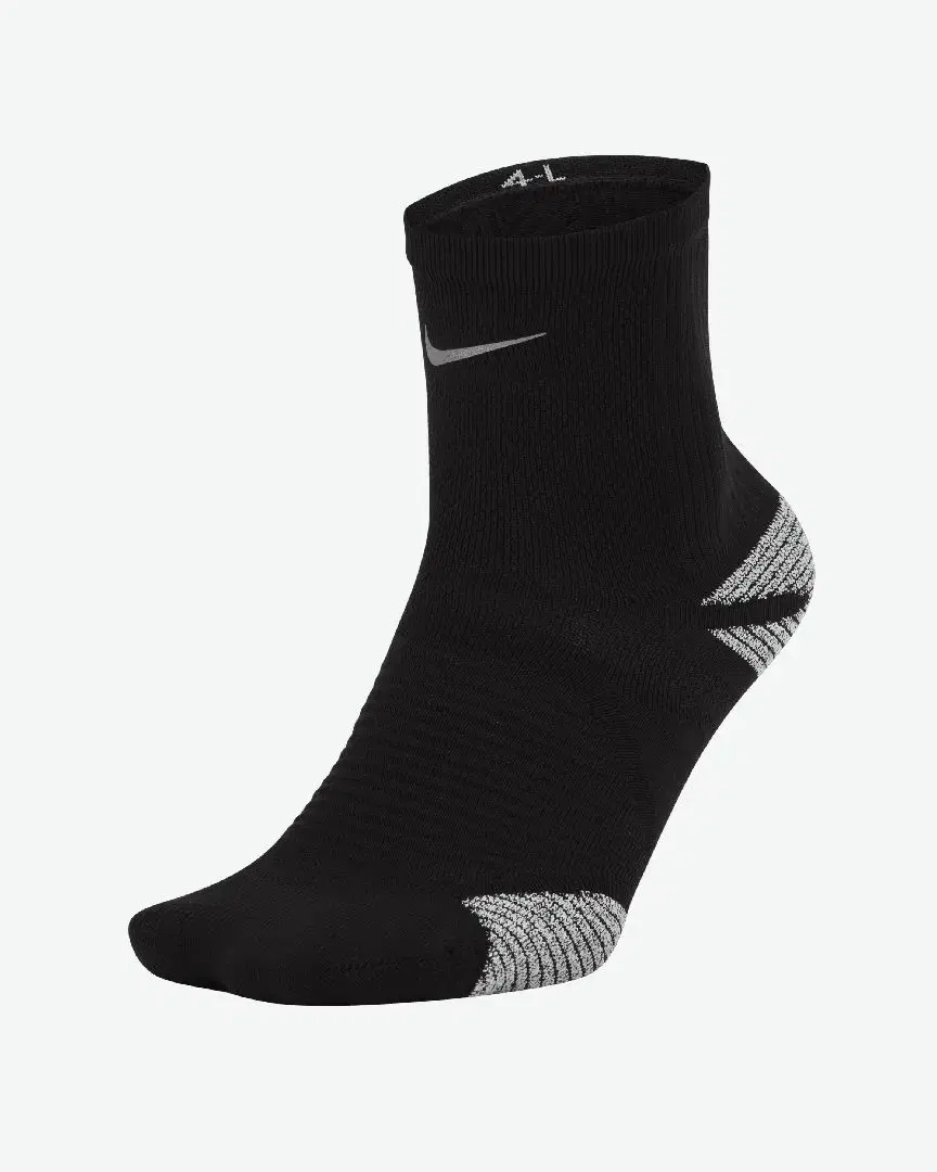 Socquettes Nike Racing - SK0122-010 (0) au meilleur prix !