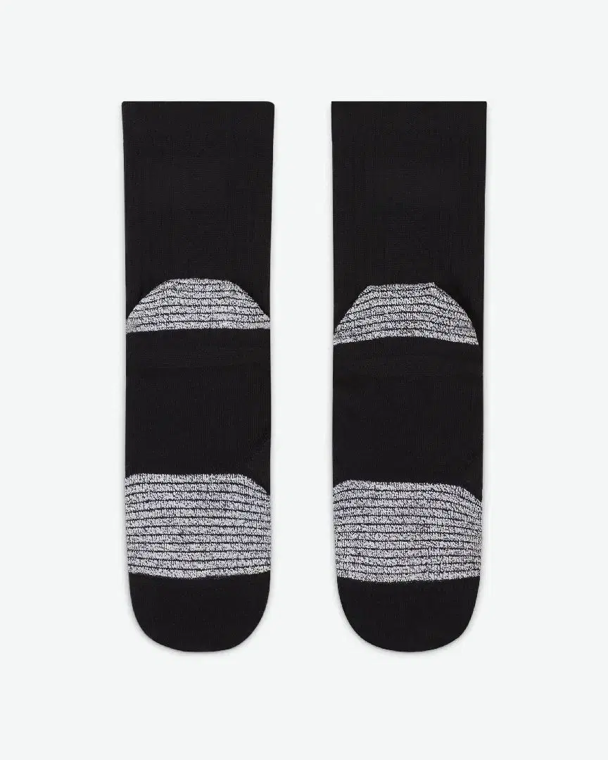 Socquettes Nike Racing - SK0122-010 (2) au meilleur prix !