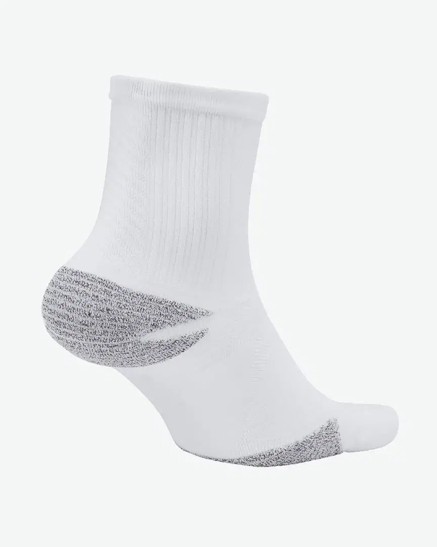 Socquettes Nike Racing - SK0122-100 (1) au meilleur prix !