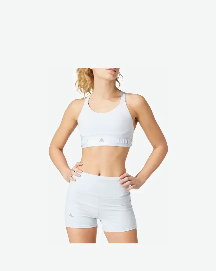 Soutien-Gorge Adidas Fastim L Hs Bra W - IM7707 (0) au meilleur prix !