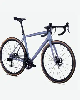 Specialized Bikes Vélo De Route S-Works Aethos Dura Ace Di2 2022 Unisexe – 2/3