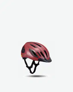 Specialized Casque Chamonix 3 Mips Unisexe – 1/5