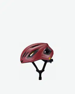 Specialized Casque Chamonix 3 Mips Unisexe – 4/5