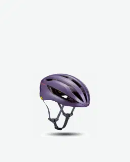 Specialized Casque Loma Unisexe – 1/5