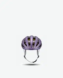 Specialized Casque Loma Unisexe – 3/5