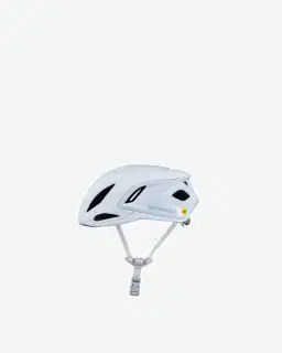 Specialized Casque Propero 4 Ce Hyp Unisexe – 5/5