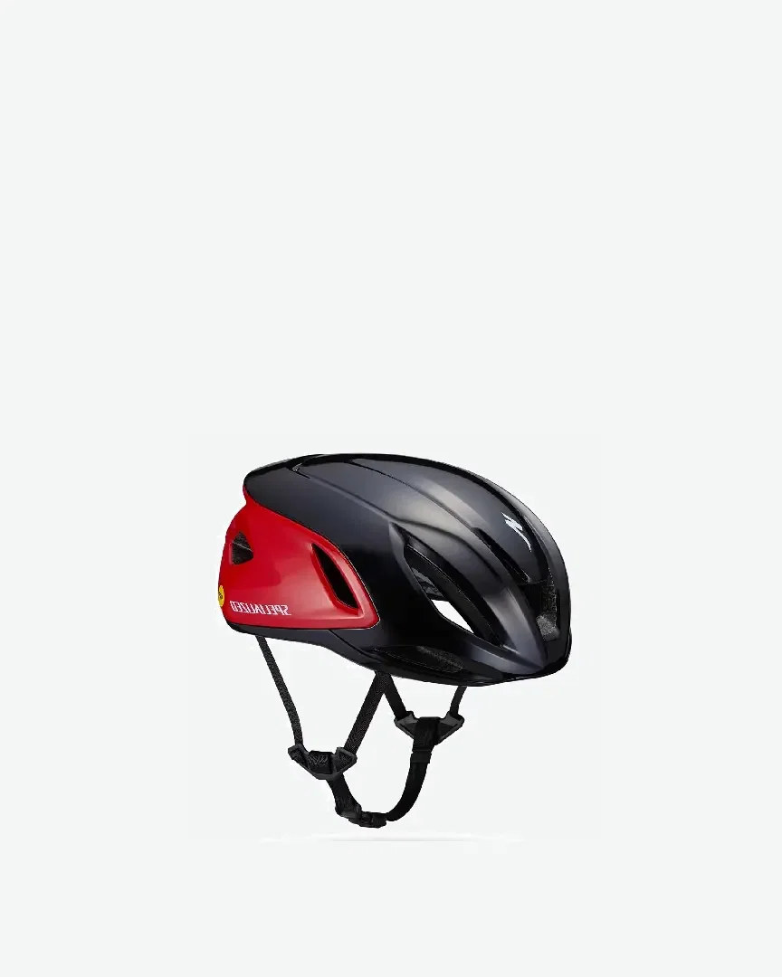 Specialized Casque Propero 4 Mips Unisexe