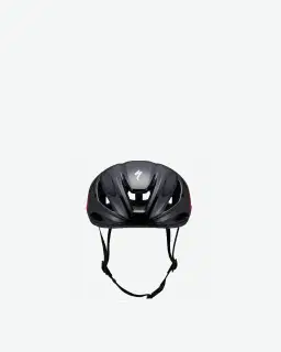 Specialized Casque Propero 4 Mips Unisexe – 3/5