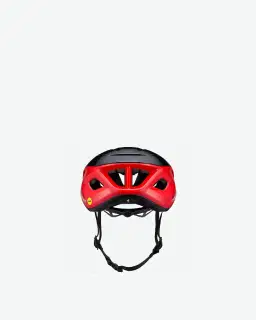 Specialized Casque Propero 4 Mips Unisexe – 4/5