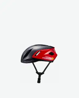 Specialized Casque Propero 4 Mips Unisexe – 5/5