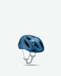 Specialized Casque Align Ii Mips Unisexe – 1/5