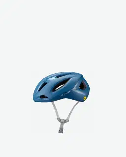 Specialized Casque Align Ii Mips Unisexe – 5/5