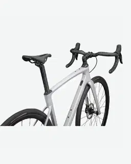 Specialized Vélo De Route Roubaix Sl8 Expert Rival Etap Axs 2023 Unisexe – 4/5