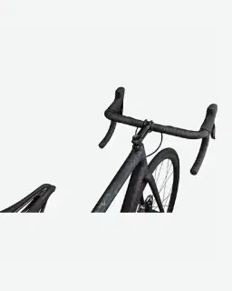 Specialized Vélo De Route S-Works Aethos Etap Axs 2024 Unisexe – 5/5