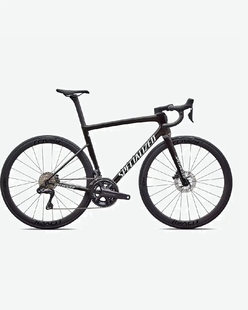Specialized Vélo De Route Tarmac Sl8 Expert Ultegra Di2 2026
