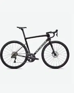 Specialized Vélo De Route Tarmac Sl8 Expert Ultegra Di2 2026 Unisexe – 1/5