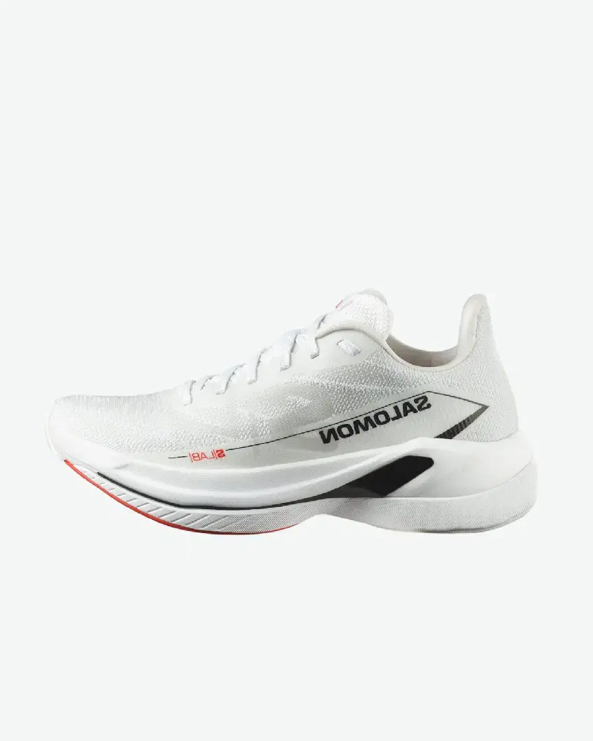 Spectur - Unisex (2) au meilleur prix !