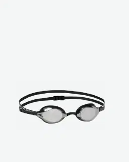 Speedo Fastskin Speedsocket 2 Mirror Unisexe – 1/3