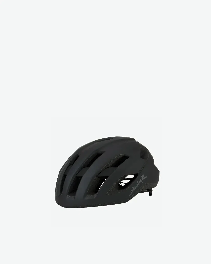 Spiuk Casque Encore
