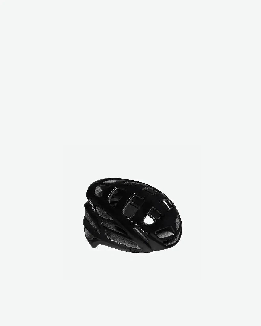 Suomy Casque First Gun