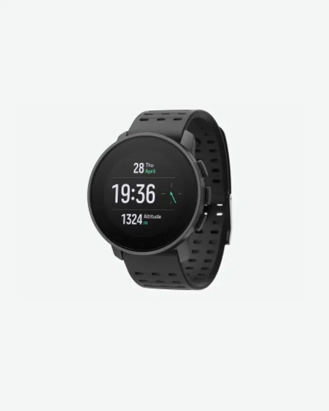 Suunto 9 Peak Pro