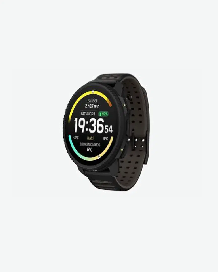 Suunto Ical 2 - SS051204000 (0) au meilleur prix !