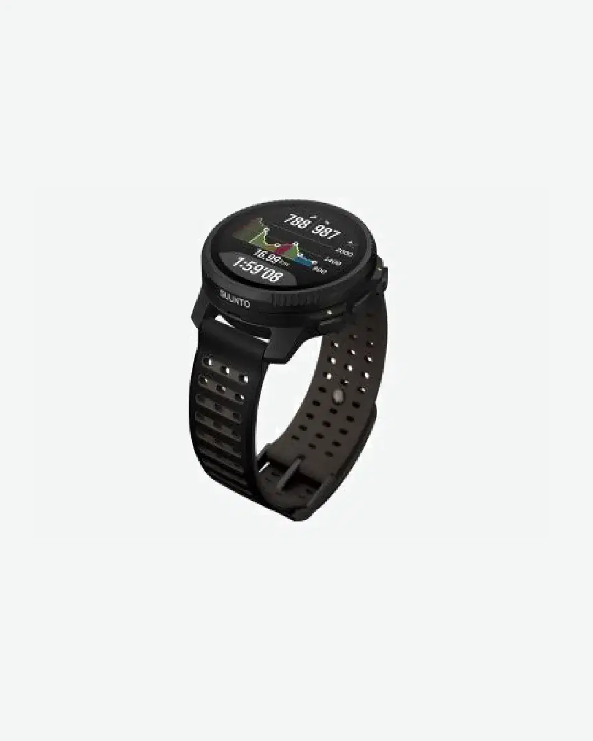 Suunto Ical 2 - SS051204000 (1) au meilleur prix !