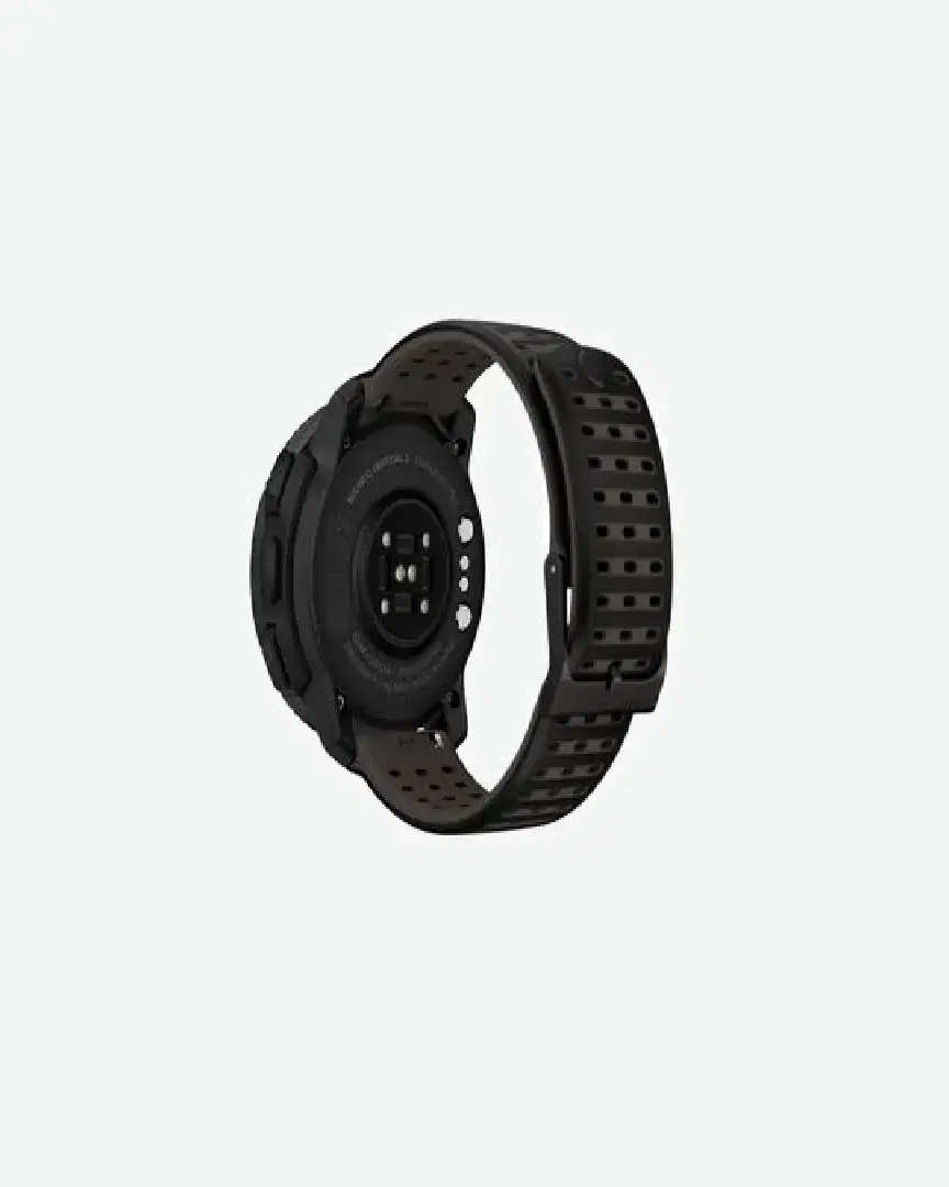 Suunto Ical 2 - SS051204000 (2) au meilleur prix !