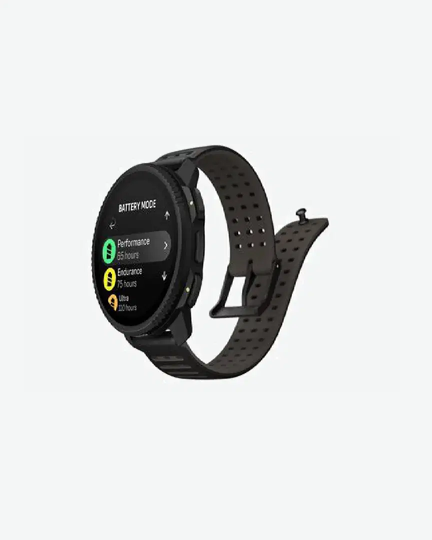 Suunto Ical 2 - SS051204000 (4) au meilleur prix !