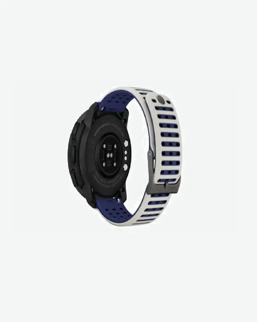 Suunto Ical 2 Arctique - SS051205000 (2) au meilleur prix !