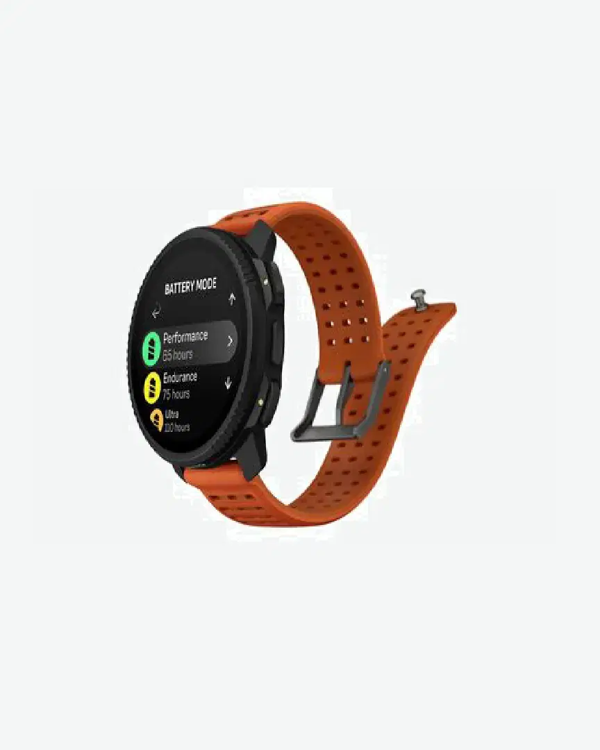 Suunto Ical 2 Canyon - SS051206000 (4) au meilleur prix !