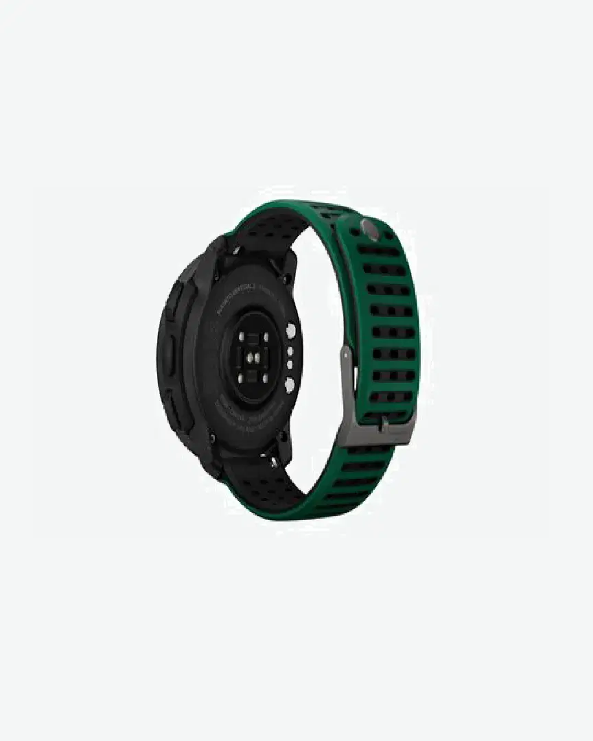 Suunto Ical 2 Sapin - SS051207000 (2) au meilleur prix !