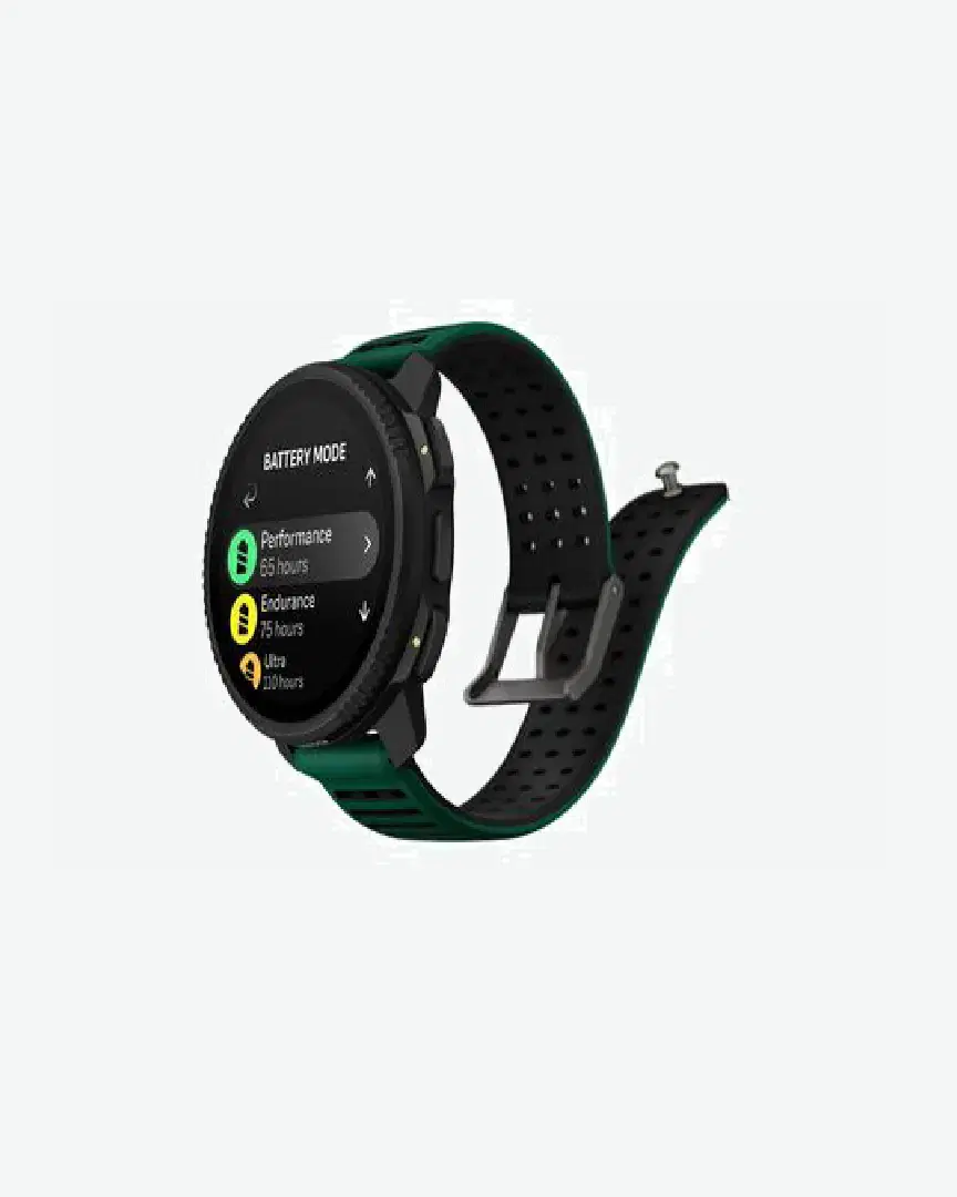 Suunto Ical 2 Sapin - SS051207000 (4) au meilleur prix !