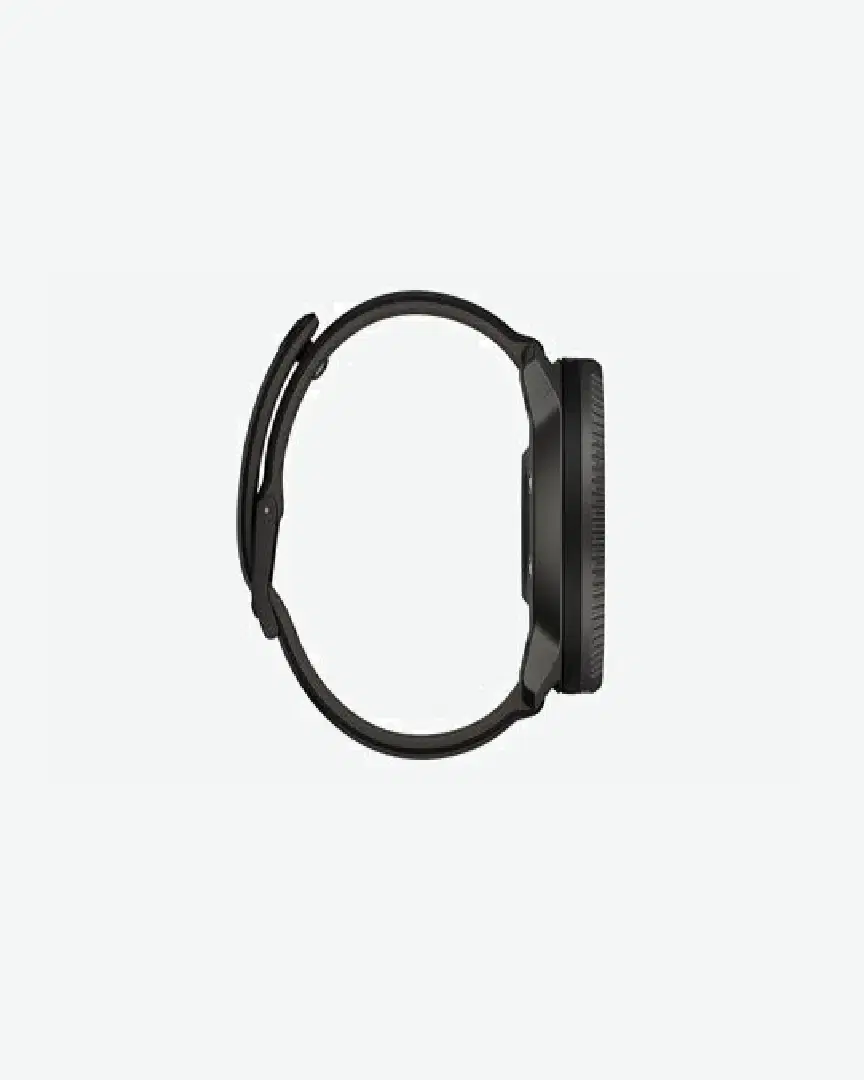 Suunto Ical 2 Titanium - SS051208000 (3) au meilleur prix !