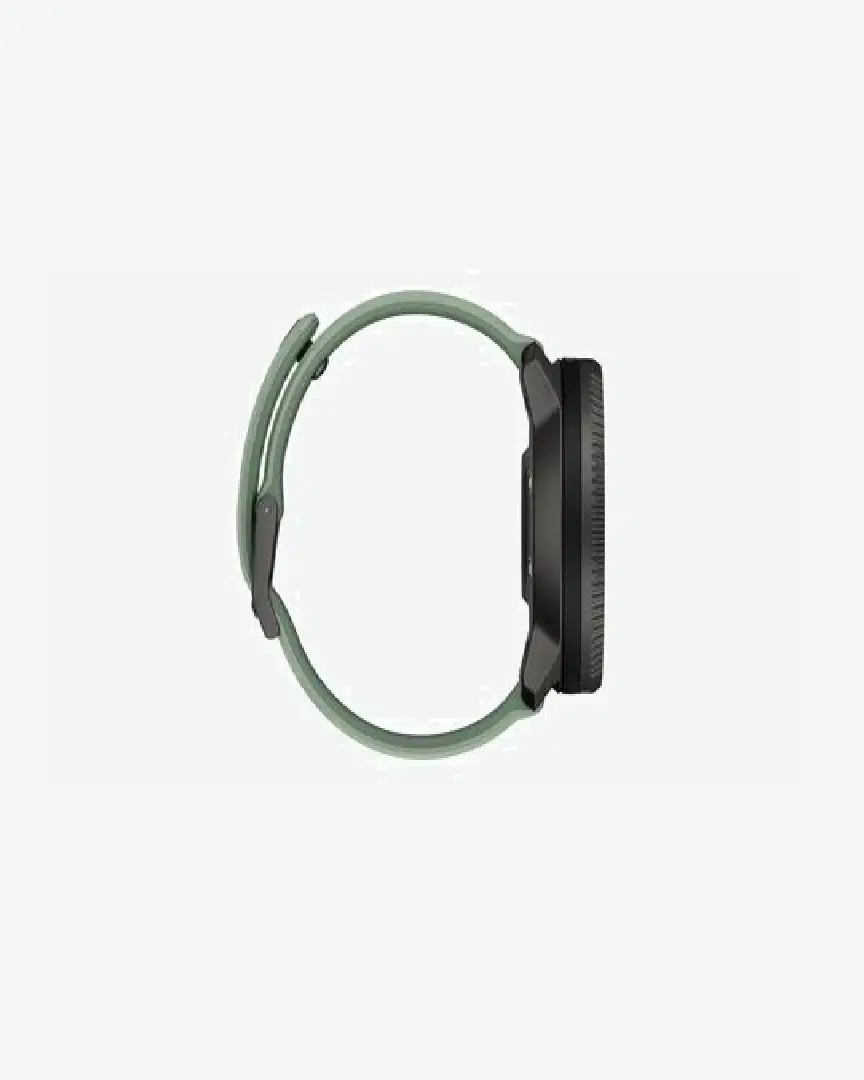Suunto Ical 2 Titanium Sauge - SS051209000 (3) au meilleur prix !