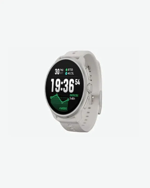 Suunto Race 2 Feather