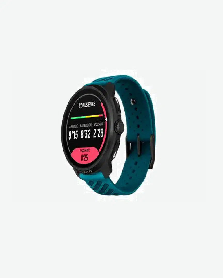 Suunto Race 2 Wave - SS051242000 (3) au meilleur prix !