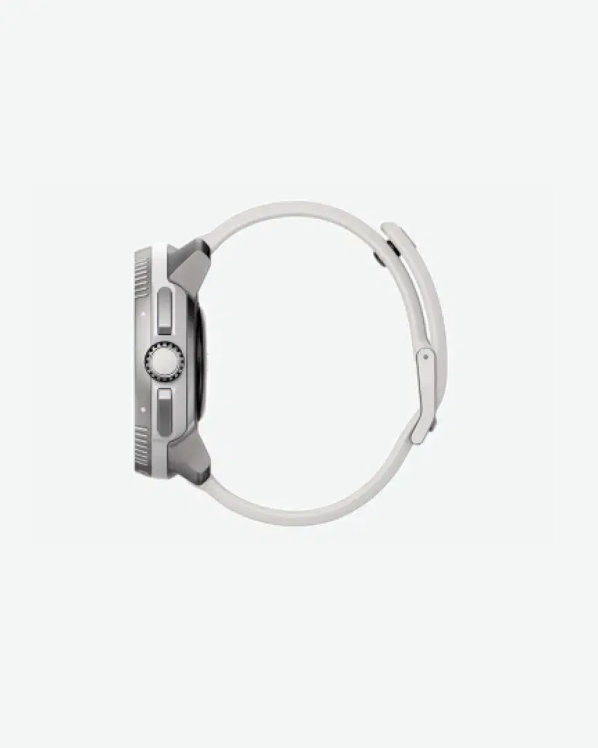 Suunto Race Birch - SS050931000 (3) au meilleur prix !