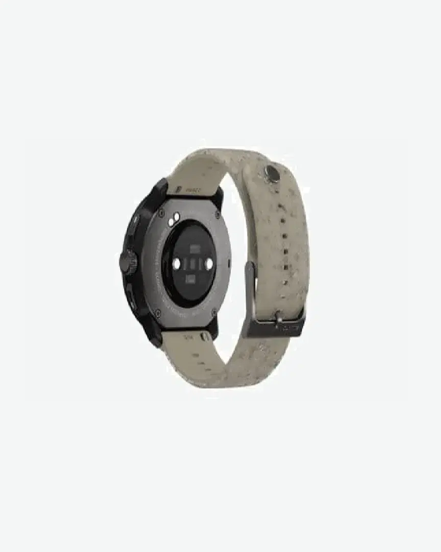 Suunto Race S Gravel - SS051014000 (4) au meilleur prix !
