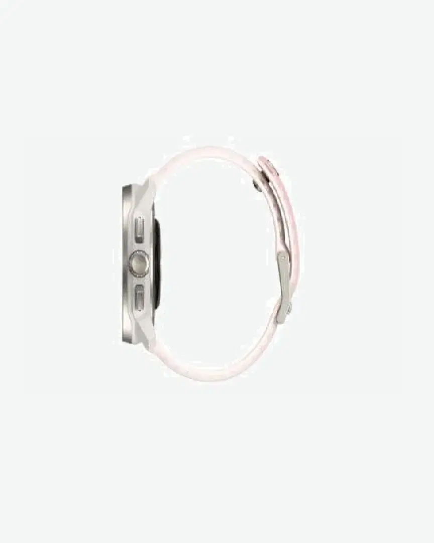 Suunto Race S Powder Pink - SS051018000 (3) au meilleur prix !