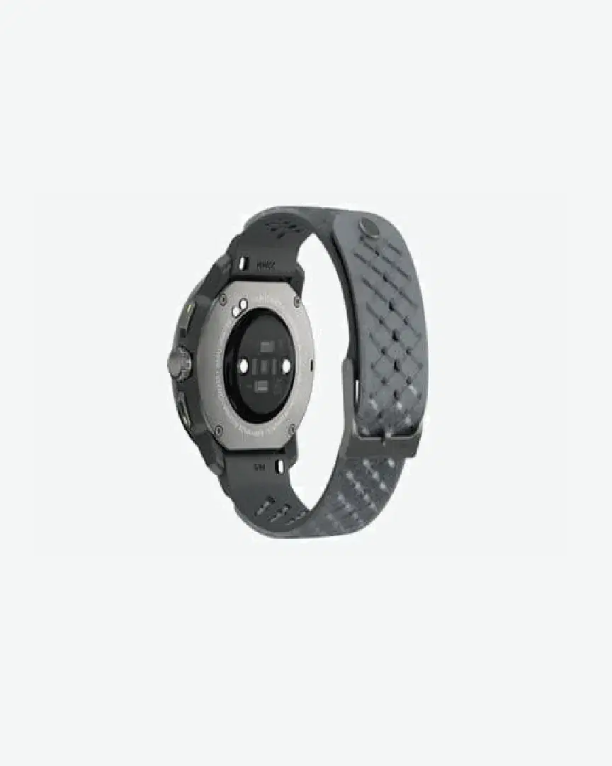 Suunto Race Titanium Amethyst - SS051104000 (2) au meilleur prix !
