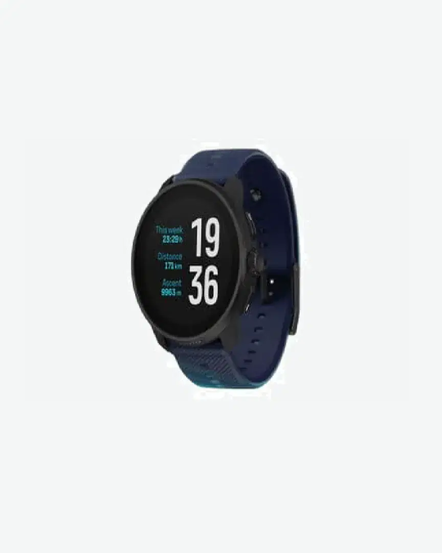 product-img-card-i-Run