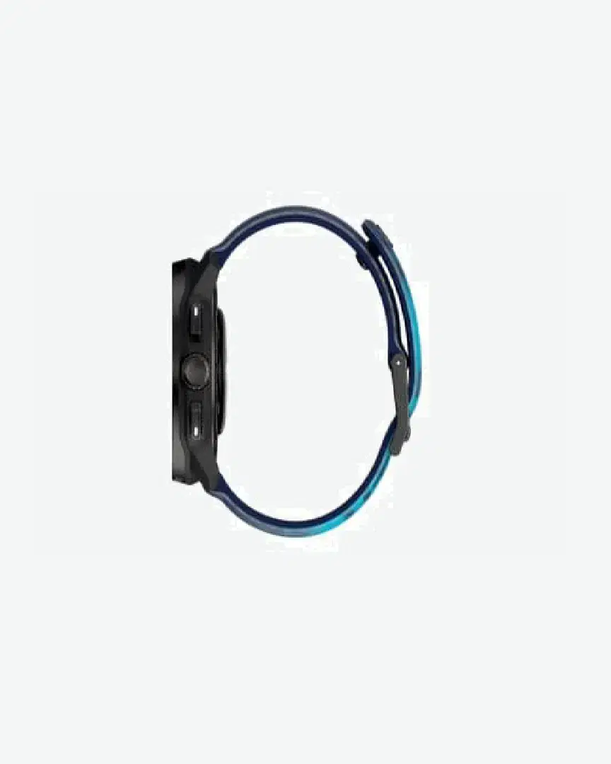 Suunto Race S Utmb World Series Limited Edition - SS051034000 (3) au meilleur prix !