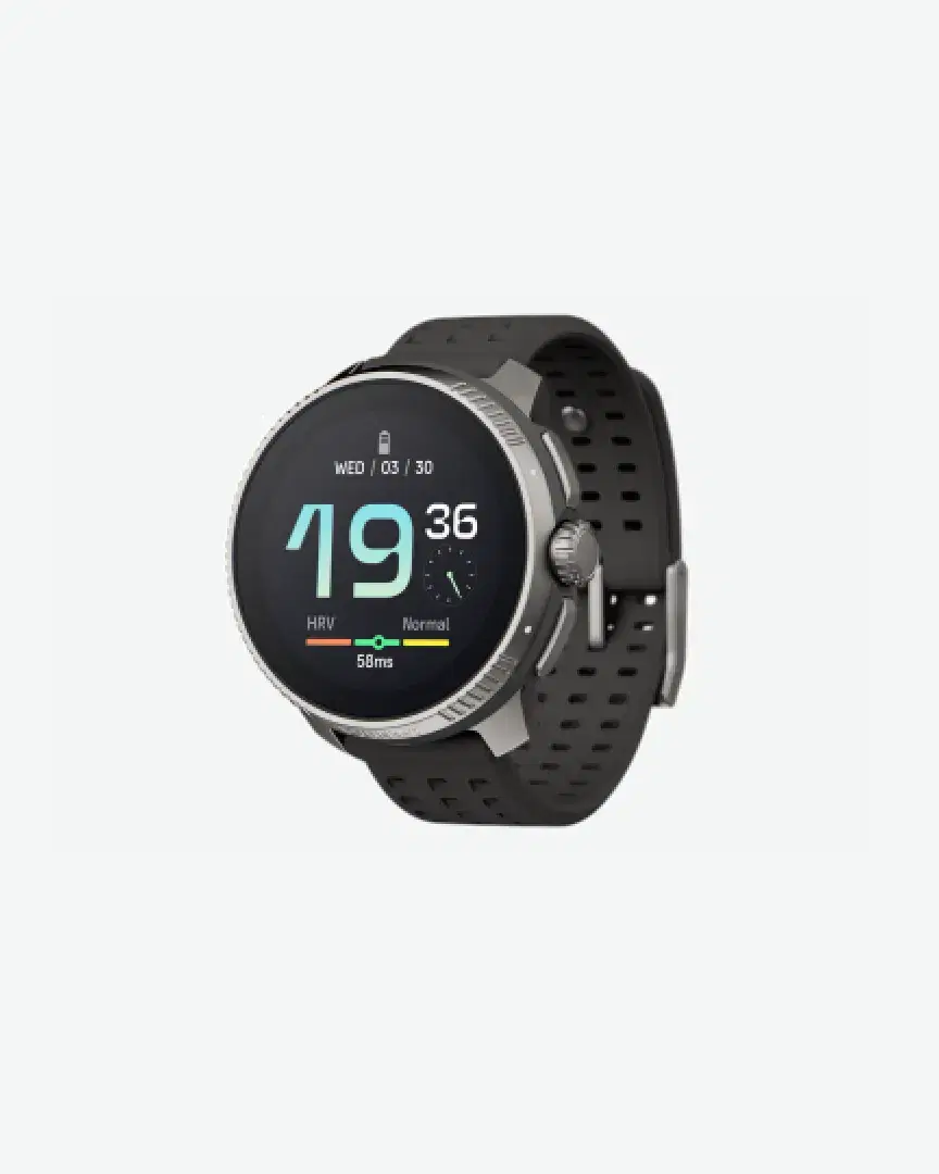 product-img-card-fnac